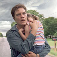 Το καταφύγιο