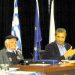 ΕπιΤόπου (3/12)