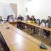 Τοπ. Συμβούλιο στη Ν. Ερυθραία