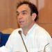 «Στον Δήμο δεν περισσεύει κανείς»