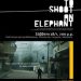 Προβολή του «To shoot an Elephant»