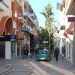 Σταθερά τα δημοτικά τέλη