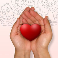 Εθελοντική αιμοδοσία (10/2)