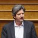 Οι παθογένειες στον αθλητισμό