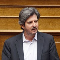 Οι παθογένειες στον αθλητισμό
