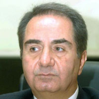 Mας οδηγεί στην καταστροφή