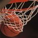 Πεντέλη - Ζωγράφου 65-67
