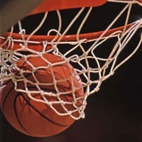 Πεντέλη - Ζωγράφου 65-67