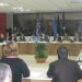 Δημ. Συμβούλιο Ηρακλείου (24/1)