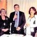 Κοπή βασιλόπιτας για Εξωραϊστικό