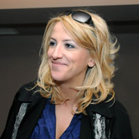 Xρεοκοπία ή σωτηρία;