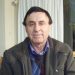Ανασύσταση στον ΑΡΙΣΤΟΤΕΛΗ