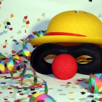 Πρόσκληση Εξωραϊστικού Συλλόγου