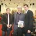 «Τελευταίος Αγώνας» Ν. Γαλακτερού