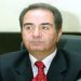 «Οδηγούμαστε στην καταστροφή»