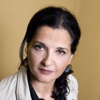 Έναρξη εκστρατείας Οικολόγων