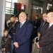 Με λαμπρότητα τα Θεοφάνια