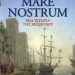 Mare Nostrum: Ιστορία της Μεσογείου