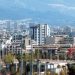 Δεν πέρασαν οι  «έξτρα» απαλλαγές