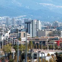 Δεν πέρασαν οι «έξτρα» απαλλαγές