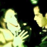 «Όνειρα» του Ουίλιαμ Σαίξπηρ