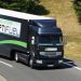 Υπηρεσίες «Οptifuel Solutions»
