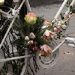 Park(ing) day & Ghost Bike