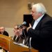 ΠΕΔΑ: Να στηριχτούν οι δήμοι