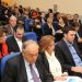 Νέα έργα στο ΠΕΠ