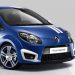Renault Twingo Gordini
