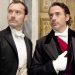 Sherlock Holmes 2/Ταινία