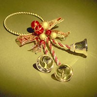 Ευχές από ΜΕΡΙΜΝΑ ΓΗΡΑΤΟΣ