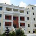 Πλούσιος «Καλλιτεχνικός Χειμώνας»