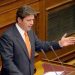 «Τι θα γίνει με τους καταυλισμούς;»