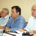 Ανακοίνωση για τη Σχολική Επιτροπή