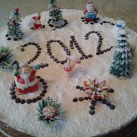 Πίτα από τους Λαλητάδες