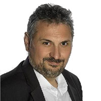 Έτσι η γη θα ξαναβλαστήσει