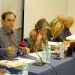 Δημοτικό Συμβούλιο στις 22/2