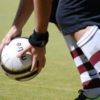 Πεύκη - Άρης Πετρούπολης 2-1