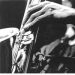 «Jazz Στιγμές» & έκθεση φωτογραφίας