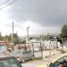 «Κοινόχρηστο» μαρμαράδικο