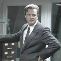 Και ο κλήρος έπεσε στον Σμάιλι