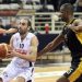 ΠΑΟΚ - ΜΑΡΟΥΣΙ 86 - 82