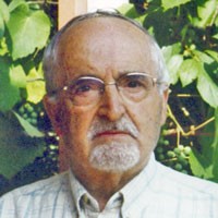 Σε τι κόσμο, μπαμπά…