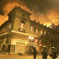 10 εκατ. ευρώ βοήθεια