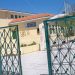 «Η καλή προαίρεση τελειώνει»