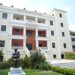 Βράβευση αριστούχων μαθητών