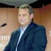 «Θα αντιδράσουμε στις αυθαιρεσίες»