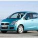 Suzuki Splash: Aγνοεί την κρίση…
