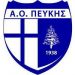 Α.Ο. Πεύκης - Βριλησσιακός 67-54